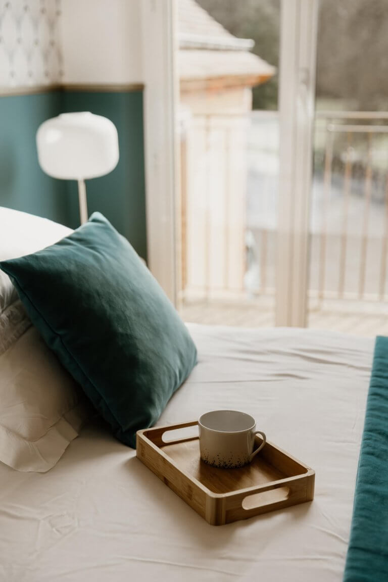 chambre plateaudomaine thironne
