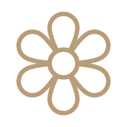 atelier flower
