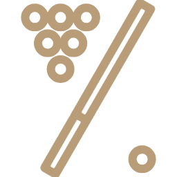 billard illu