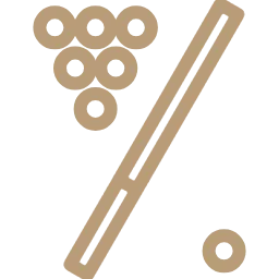 billard illu
