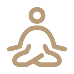 yoga domaine thironne