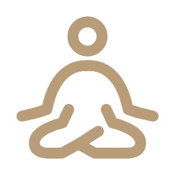 yoga domaine thironne