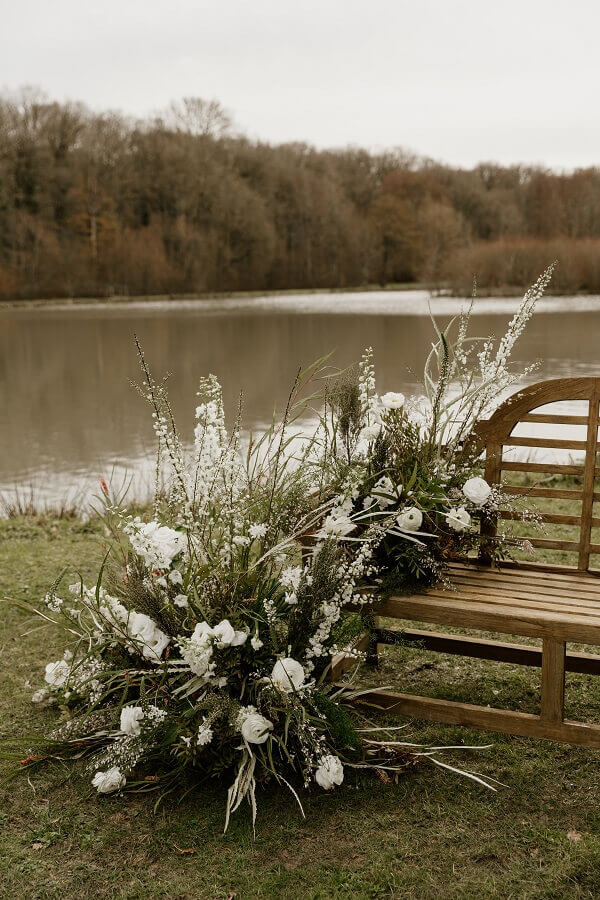 atelier nature floriste domaine