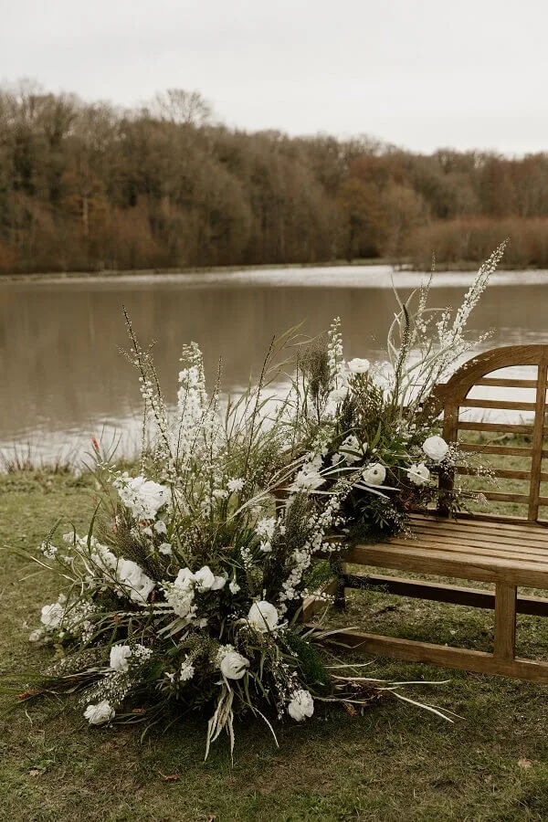 atelier nature floriste domaine