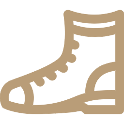 bottes