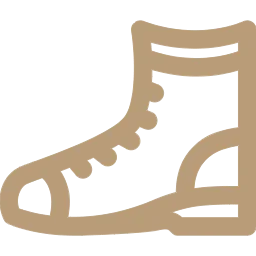 bottes