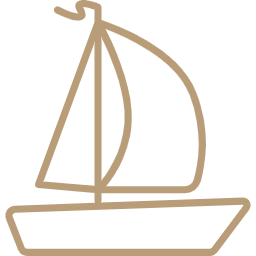 pedalo (2)