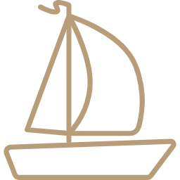 pedalo (2)