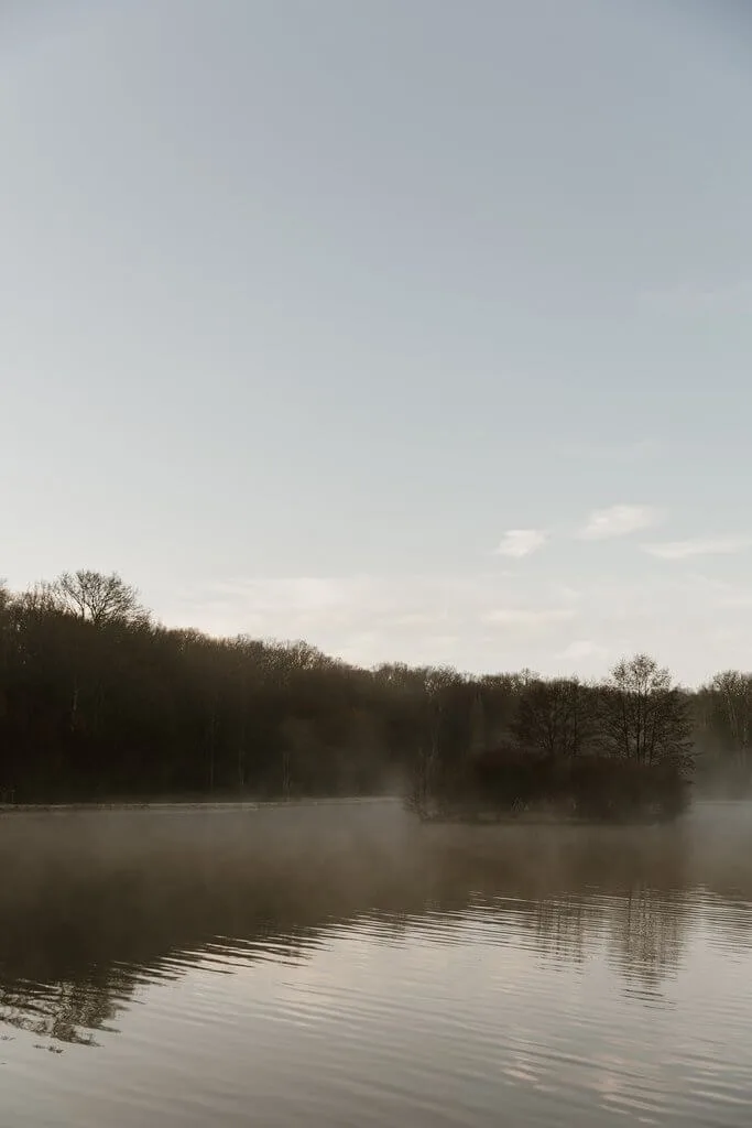 eclosion shooting