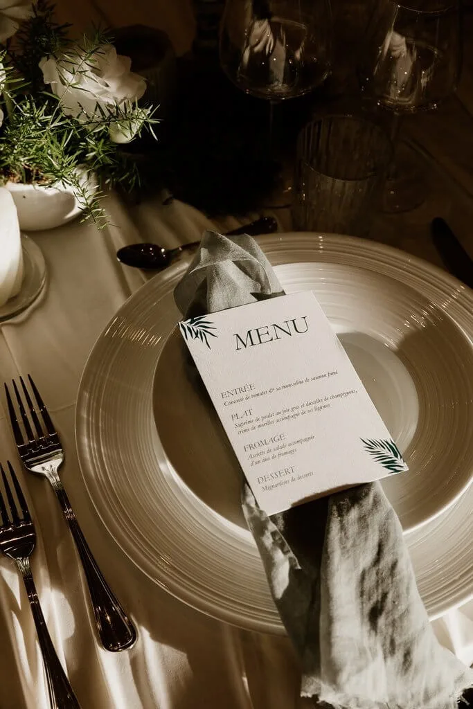 eclosion shooting
